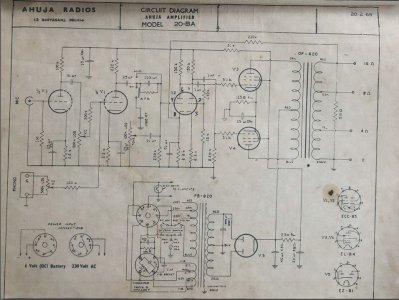 Ahuja 20BA.jpg