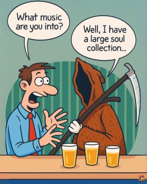Soul Collection.jpg