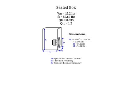 2ecafd78-dd66-42ef-9bd8-3d49eea7f0f1.jpeg