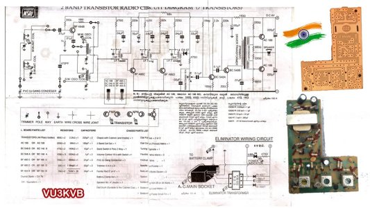 8-L-board-pcb-am-radio-kit.jpg