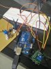 Arduino setup for remote control.jpg