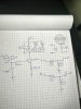 My LDR based attenuator circuit diagram.jpg