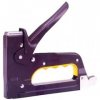 max-staplers-tg-a-400x400-imad85z9fg5q4wnd.jpg
