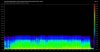 Dol Dol_192.jpg