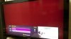 uploadfromtaptalk1438946284087.jpg