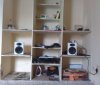 Shelf1.jpg