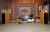 Listening Room 002.jpg