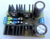 Adjustable power supply.jpg