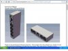 clearwave 4tse 4ccse.jpg