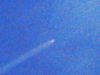 pslv4_8x6.jpg
