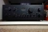 sansui AU717.jpg