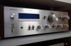 pioneer SA7800.jpg