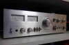 technics SU7700 M-II.jpg