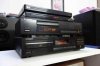 pioneer cd players.jpg