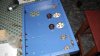 DSCN5136.jpg