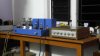 DSCN5184.jpg