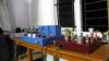 DSCN5205.jpg