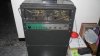 DSCN5145.jpg