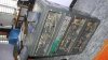 DSCN5114.jpg