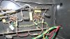 DSCN5122.jpg