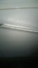 WP_20151126_006.jpg