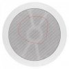 Wharfedale%20PI-C6%20with%20grille-600x600.jpg