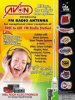 FM RADIO ANTENNA - addited.jpg
