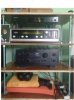 Stereo Elec.jpg