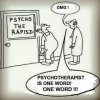 psychotherapist_cartoon.jpg
