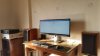 IMG-20160209-WA0005.jpg
