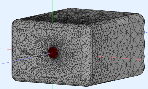 1758385877346.png 1758385877346.png