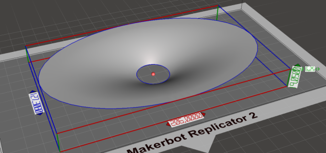 1758385887115.png 1758385887115.png