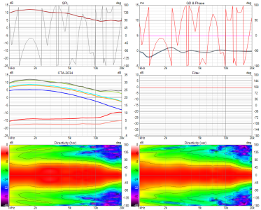 1758385897630.png 1758385897630.png