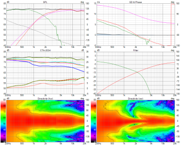 1758385974899.png 1758385974899.png