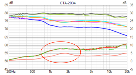 1758386105329.png 1758386105329.png