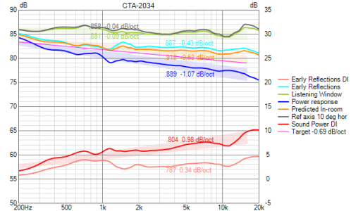 1758386269011.png 1758386269011.png