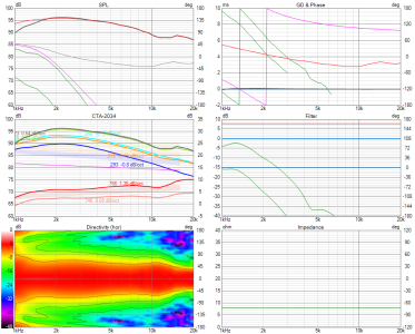 1758386338444.png 1758386338444.png