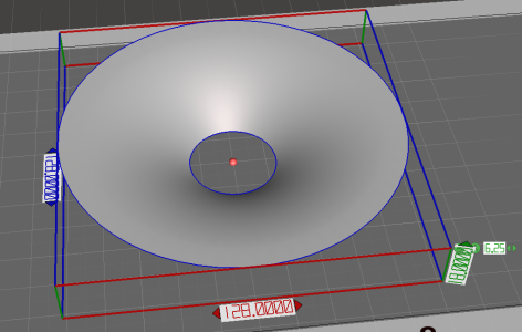 1758386410156.png 1758386410156.png