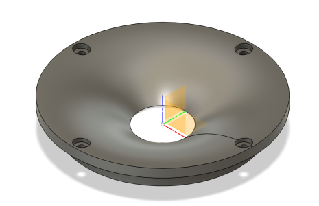 1758386619531.png 1758386619531.png