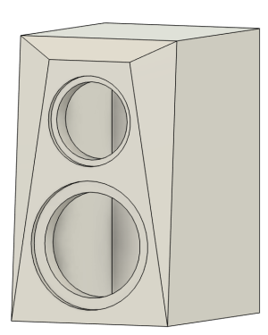 1758389294299.png 1758389294299.png