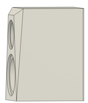 1758389316673.png 1758389316673.png