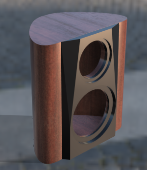 1758460049222.png 1758460049222.png