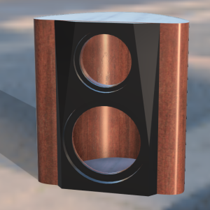 1758460056698.png 1758460056698.png