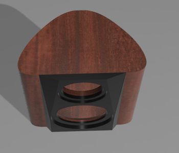 1758460083631.png 1758460083631.png