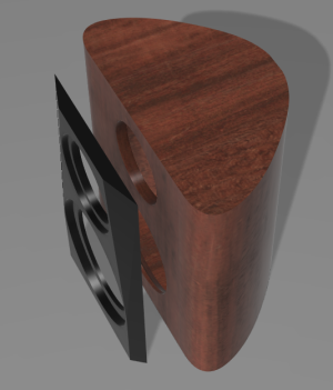 1758460155694.png 1758460155694.png