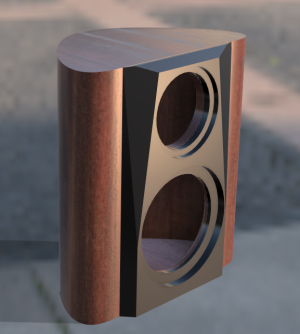 1758462827092.png 1758462827092.png