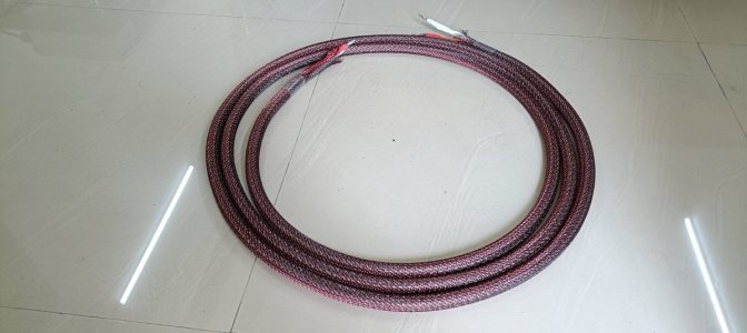 1000038117.jpg 1000038117.jpg