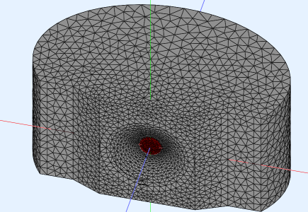 1758645911066.png 1758645911066.png