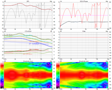 1758645920088.png 1758645920088.png