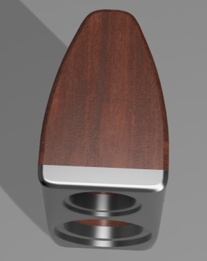 1758645957300.png 1758645957300.png